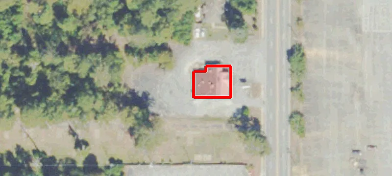 519 Davis Dr