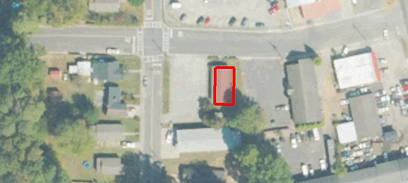 411 Central Ave