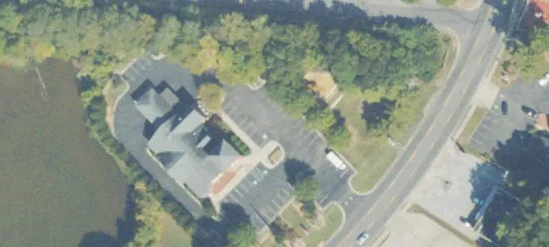 1378 Dug Gap Rd