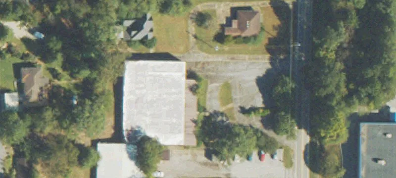 127 Carroll St