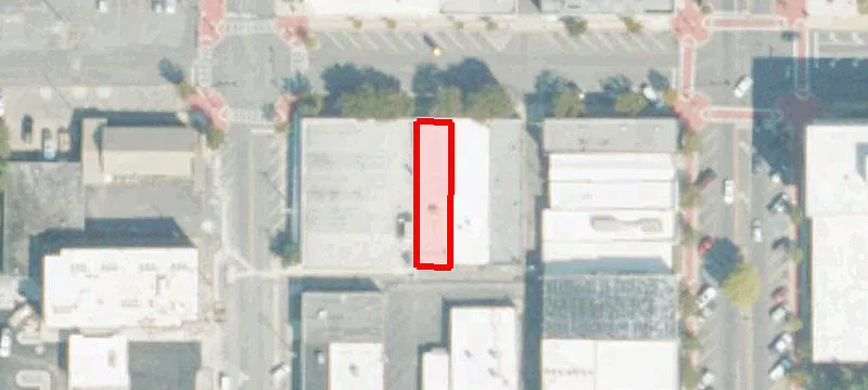 113 Gordon St