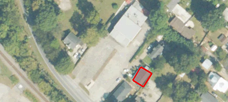 514 Chattanooga Ave