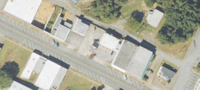 220 Main St