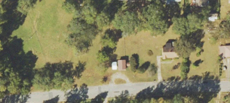 820 Nebula Rd