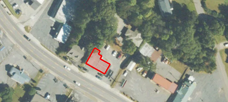238 Atlanta Rd