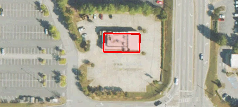 1685 Hwy 27