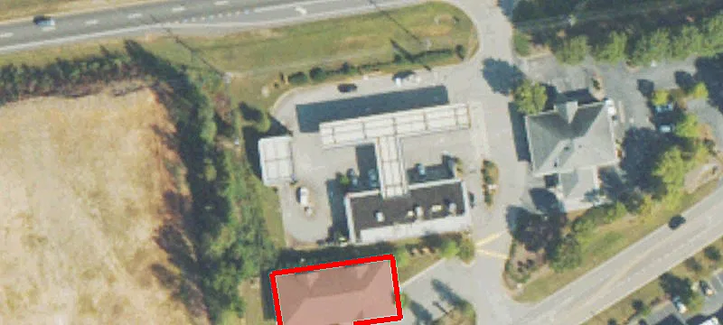 2235 Hwy 34th E
