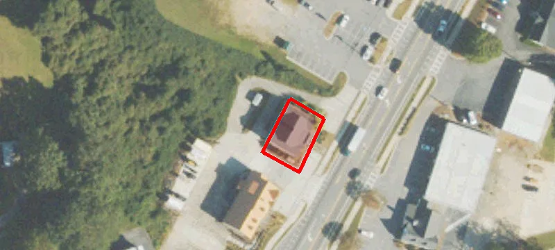 310 Bankhead Hwy