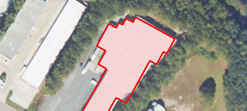 318 Bell Park Dr
