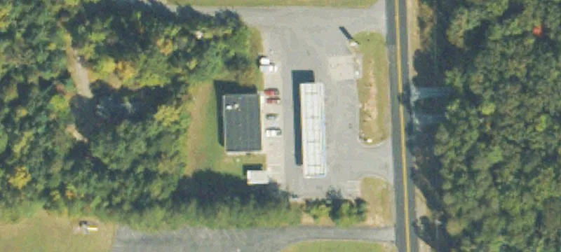 519 Reed Rd