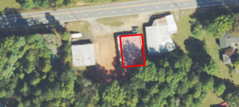 1008 Hollywood Hwy