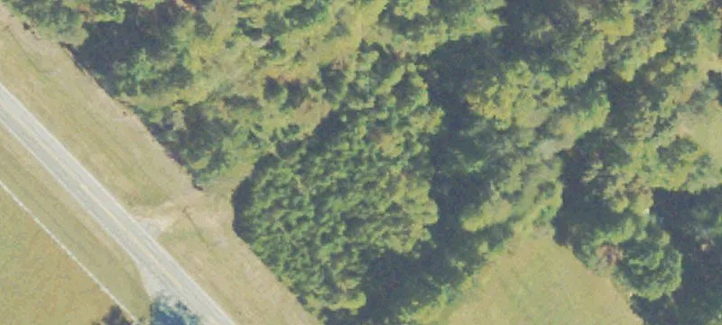 6873 Hwy 17