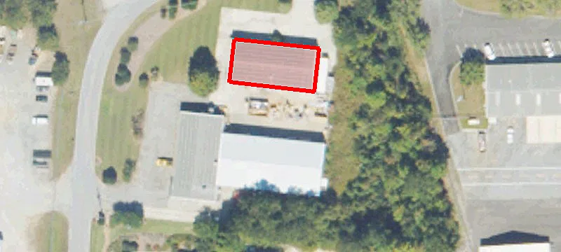 515 Industrial N Way