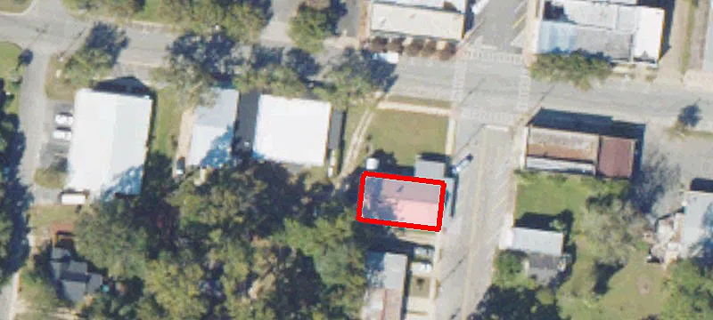 107 Jefferson St, Unit BN