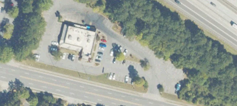 2256 Mt Zion Pkwy