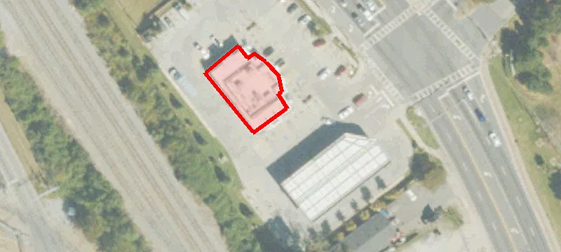 4587 Old Dixie Hwy