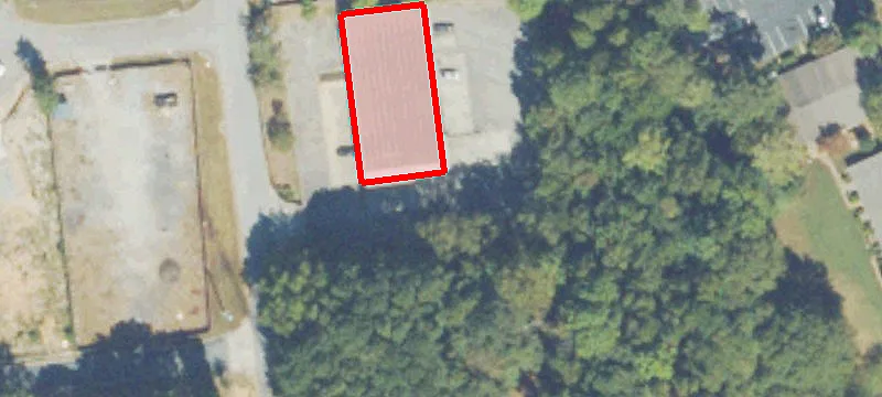 7018 Commercial Dr