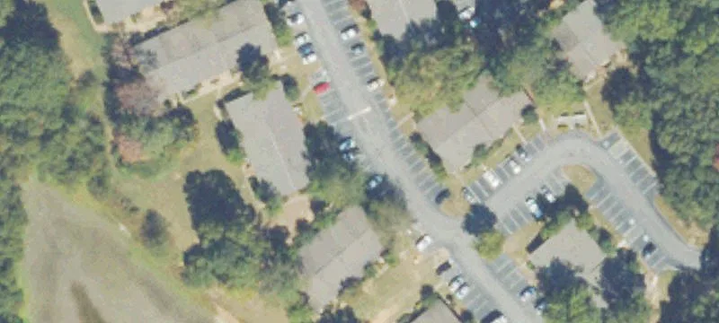 7045 Southlake Pkwy
