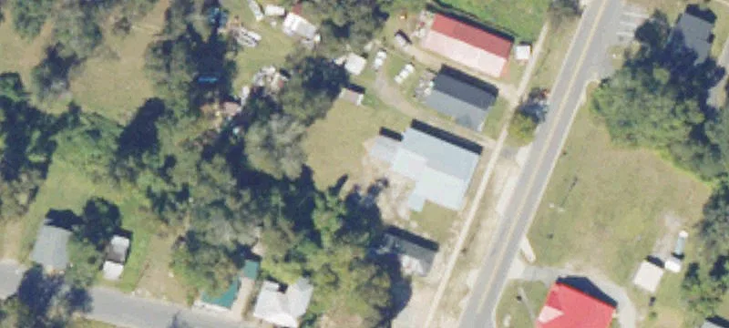 628 Fletcher St