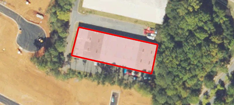 3790 Hwy 92