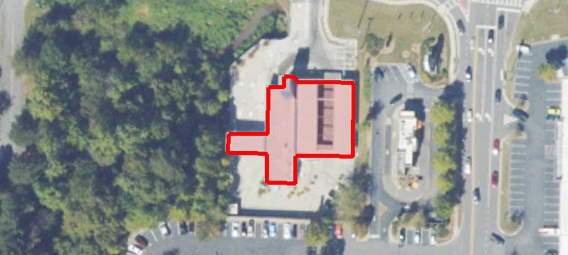 145 Ernest Barrett Pkwy