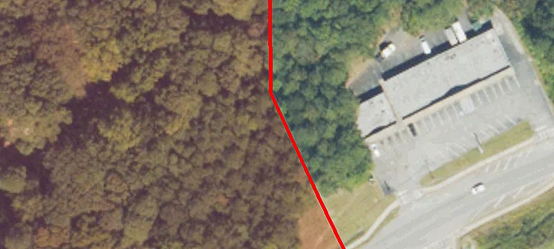 1419 Stockbridge Rd