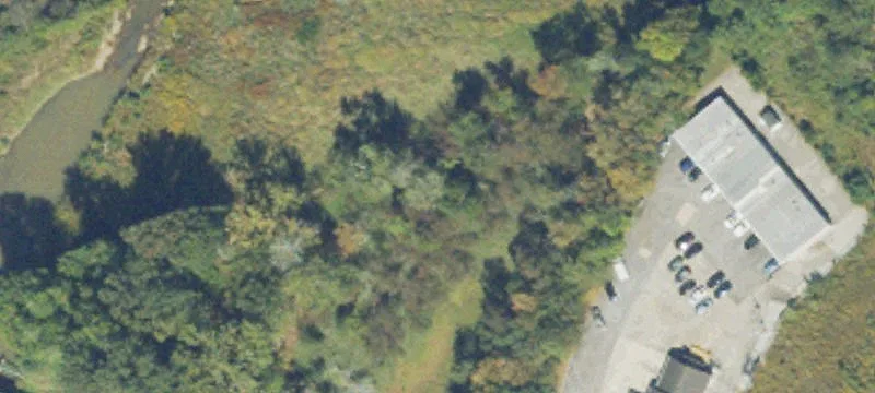 455 Hwy 138th W