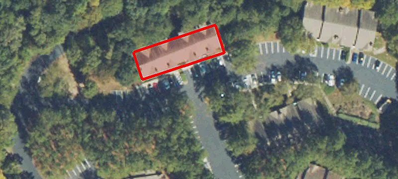 934 Gdn Walk Blvd