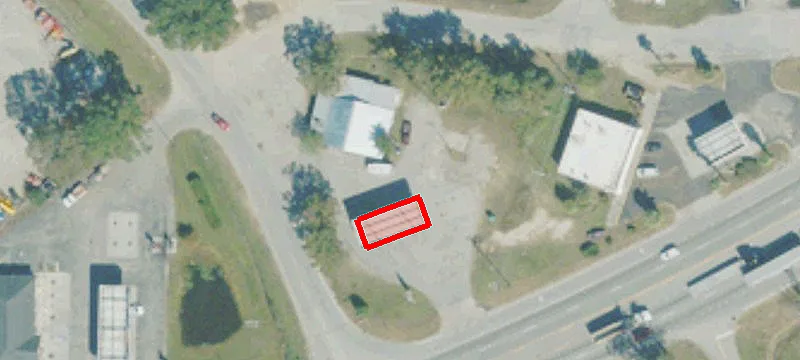 1212 Us Hwy 80th W