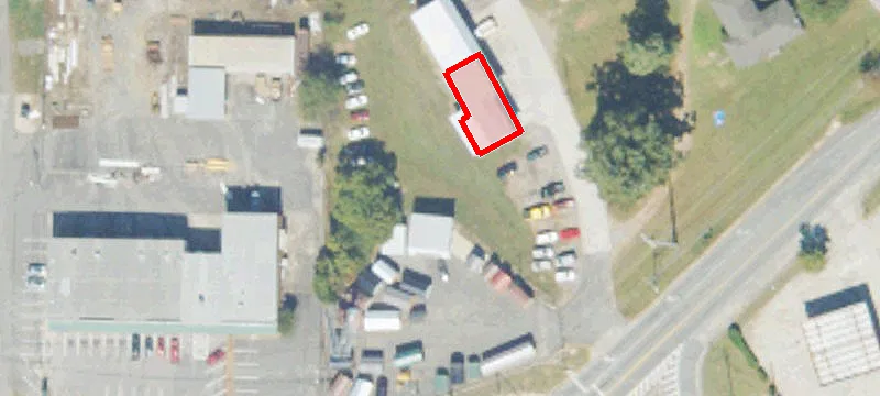 1383 Hwy 76