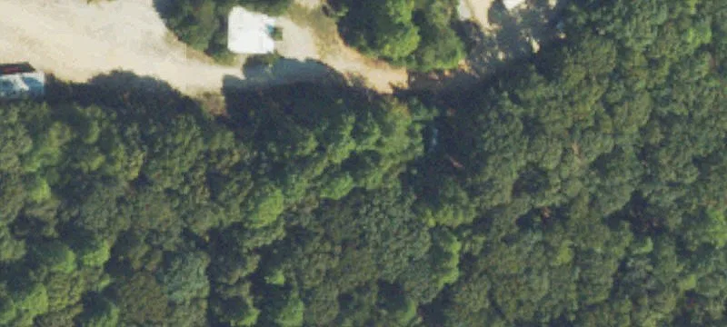 110 Mclarty Rd