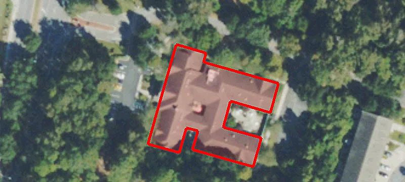 11310 White Blf Rd