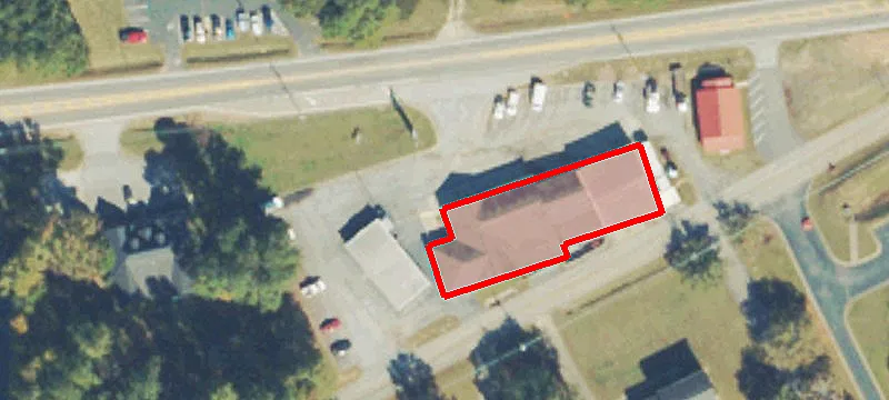 1446 Atlanta NW Hwy