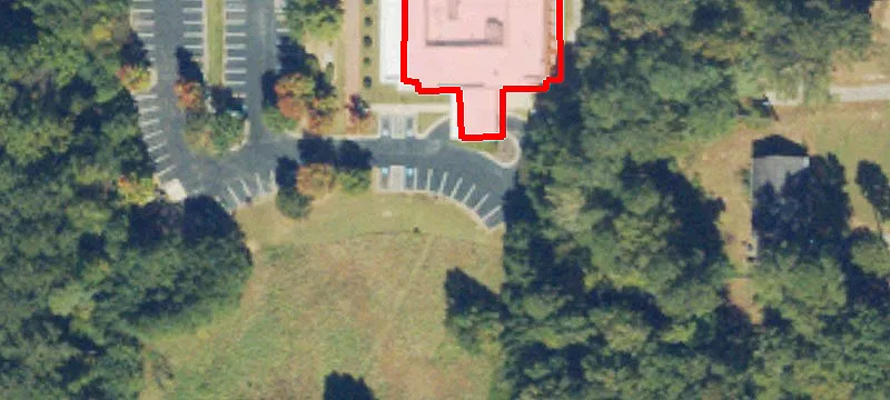874 Lanier W Ave