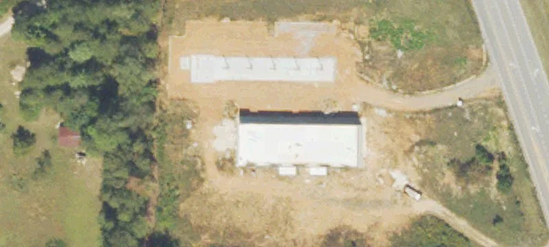 4290 Newnan Rd