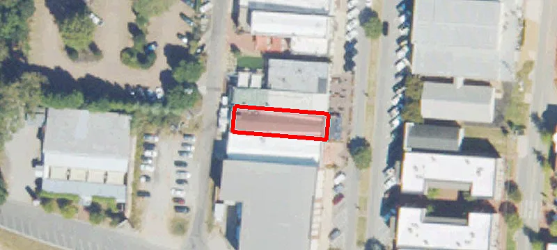 22 Main St