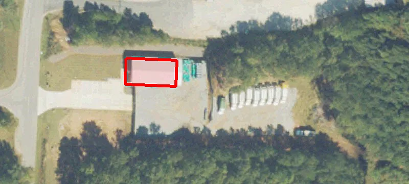 665 Steele Dr