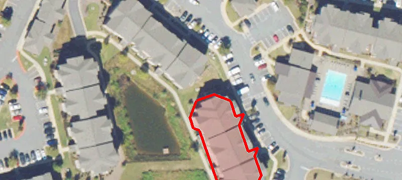 4414 Holly Spgs Pkwy