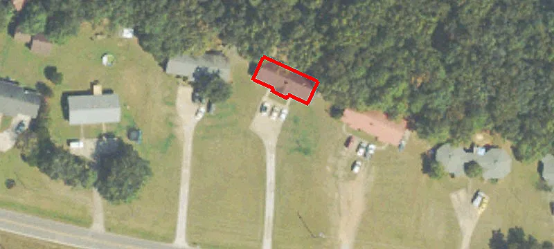 1370 Aiken Rd