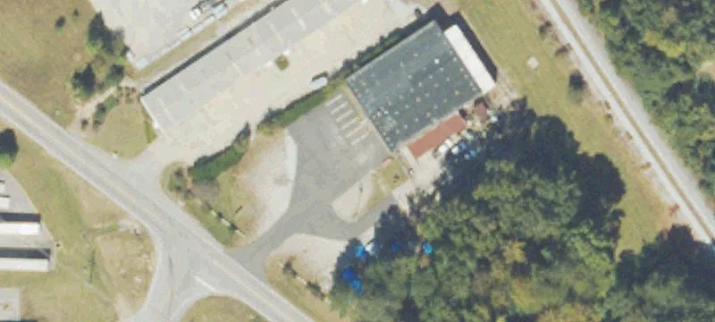 2151 Old Covington SW Hwy