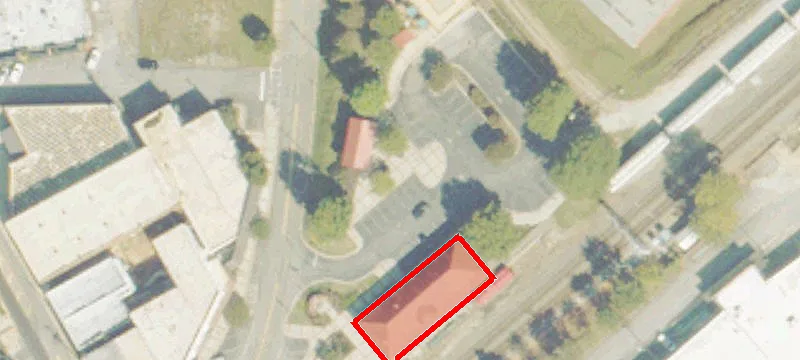 107 Grant Pl