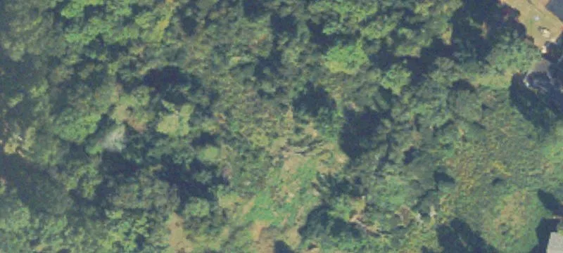 1170 Mars Hl Rd