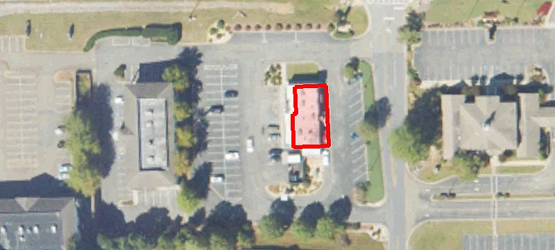 34 Sammy Mcghee Blvd