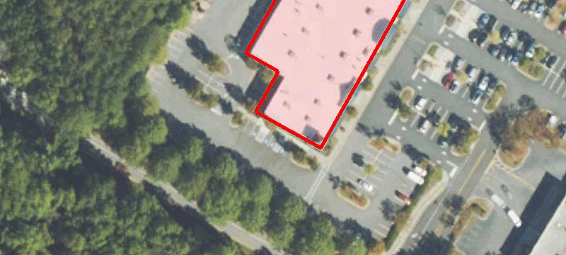 6400 Hospital Pkwy