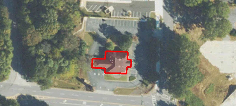 2255 Northlake Pkwy