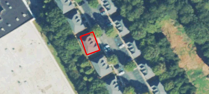 2795 Main St W Ste 16b