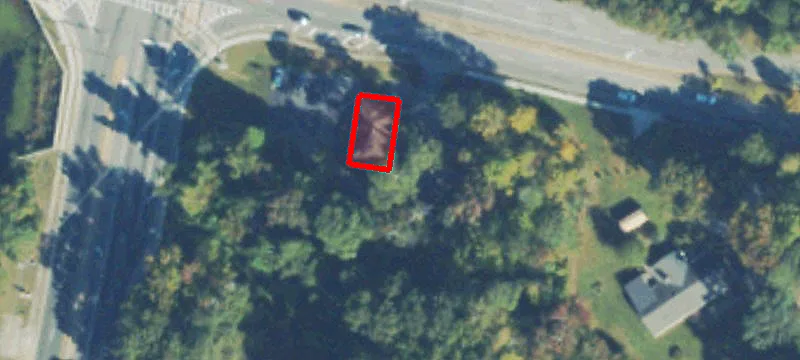 2388 Scenic S Hwy
