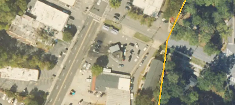 2195 Cheshire Brg NE Rd