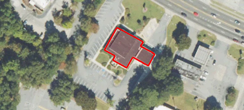 4825 Flt Shls Pkwy