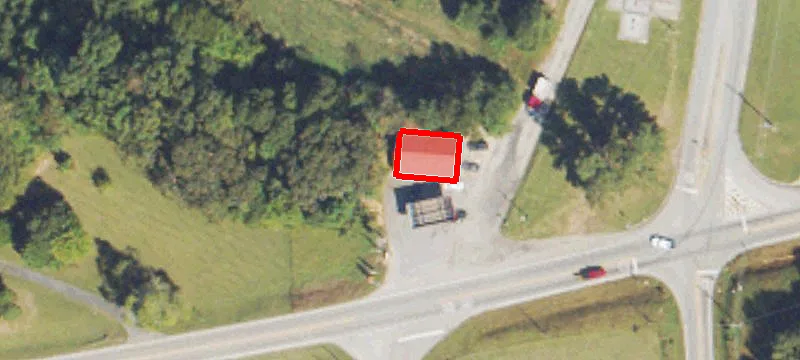 7000 Georgia Hwy 120